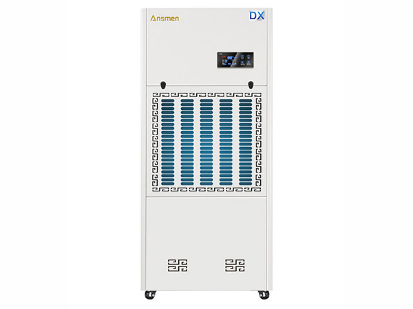 TLX-12DX耐低温辣椒视频APP下载并安装