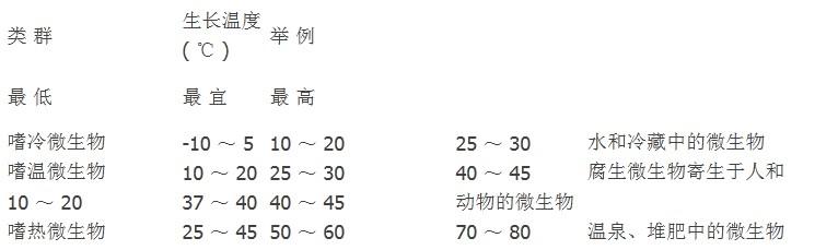 为什么要使用辣椒视频APP下载并安装