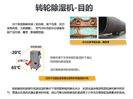 工业辣椒视频APP下载并安装厂家