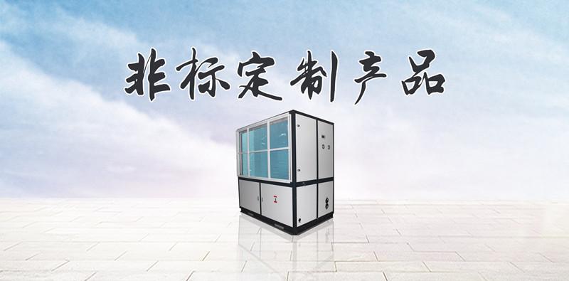 双十一轻音辣椒视频APP下载并安装怎么选，清单列起来!