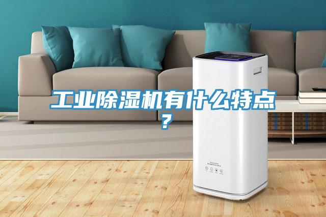 工业辣椒视频APP下载并安装有什么特点？