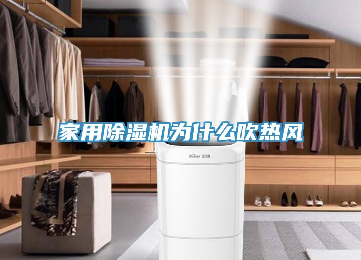 家用辣椒视频APP下载并安装为什么吹热风