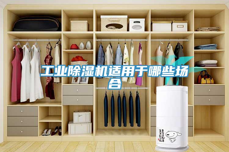 工业辣椒视频APP下载并安装适用于哪些场合