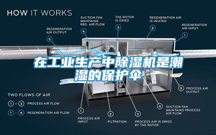 在工业生产中辣椒视频APP下载并安装是潮湿的保护伞