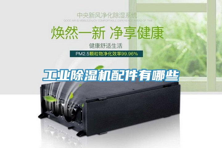 工业辣椒视频APP下载并安装配件有哪些