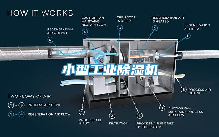 小型工业辣椒视频APP下载并安装