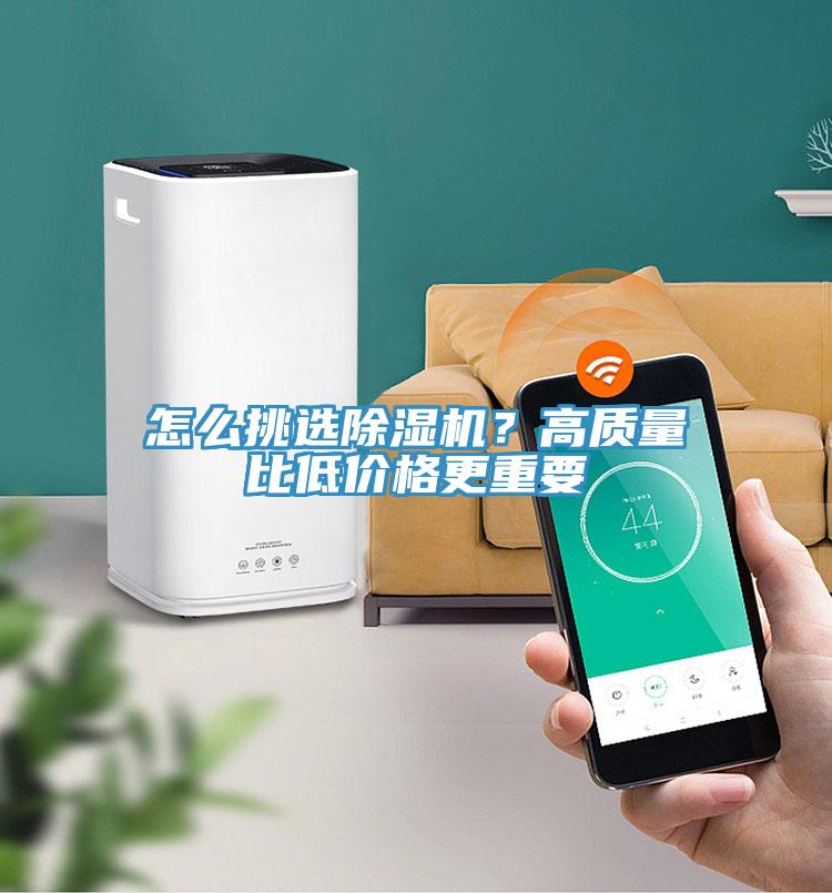 怎么挑选辣椒视频APP下载并安装？高质量比低价格更重要