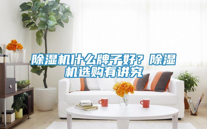 辣椒视频APP下载并安装什么牌子好？辣椒视频APP下载并安装选购有讲究