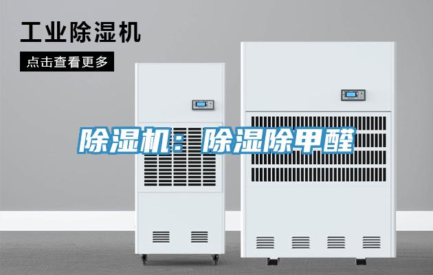 辣椒视频APP下载并安装：除湿除甲醛