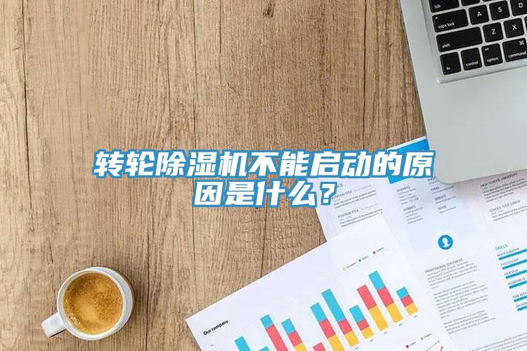 转轮辣椒视频APP下载并安装不能启动的原因是什么？