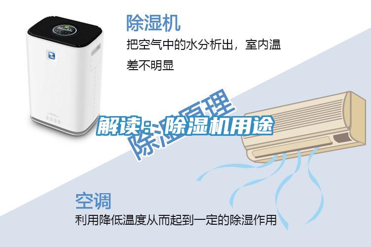 解读：辣椒视频APP下载并安装用途