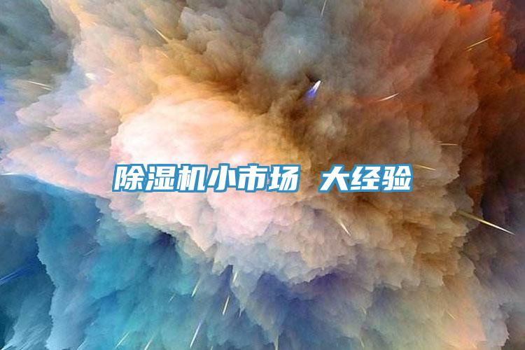 辣椒视频APP下载并安装小市场 大经验