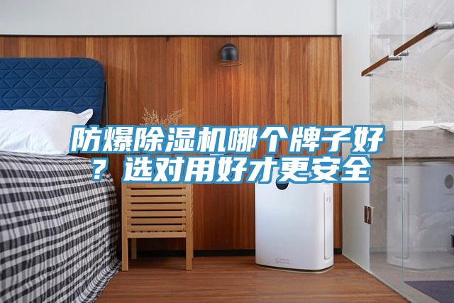 防爆辣椒视频APP下载并安装哪个牌子好？选对用好才更安全