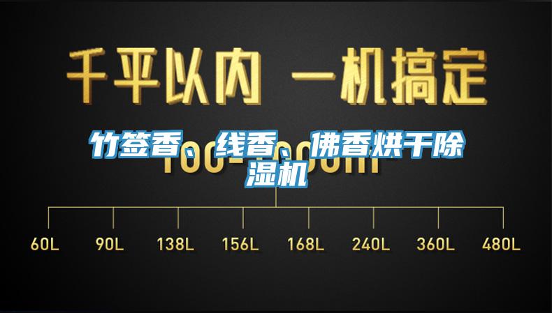 竹签香、线香、佛香烘干辣椒视频APP下载并安装