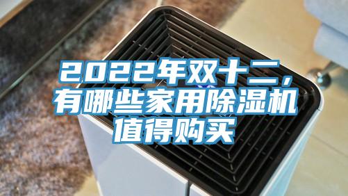 2022年双十二，有哪些家用辣椒视频APP下载并安装值得购买