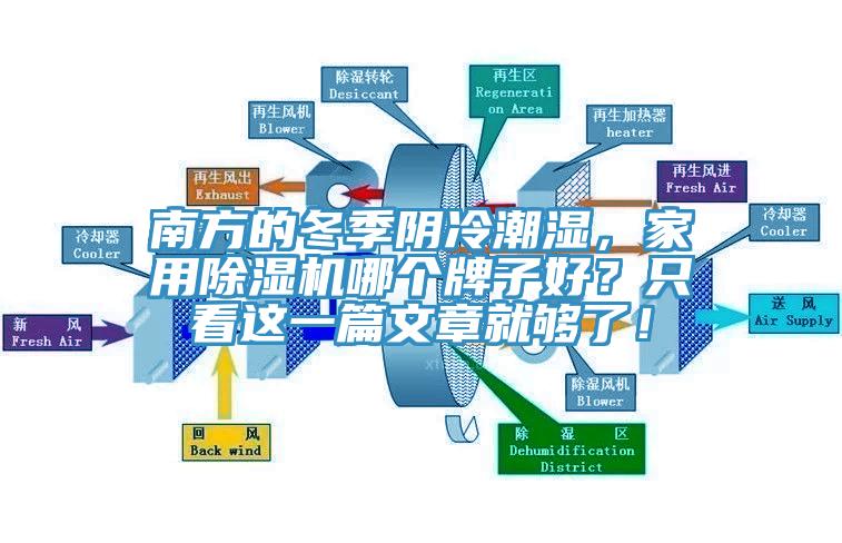 南方的冬季阴冷潮湿，家用辣椒视频APP下载并安装哪个牌子好？只看这一篇文章就够了！