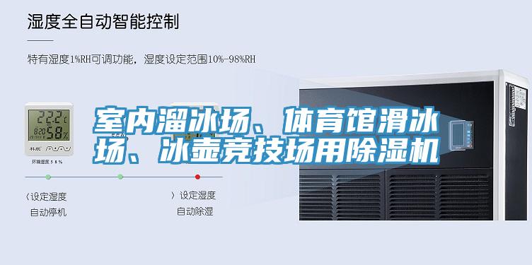 室内溜冰场、体育馆滑冰场、冰壶竞技场用辣椒视频APP下载并安装