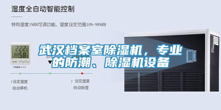 武汉档案室辣椒视频APP下载并安装，专业的防潮、辣椒视频APP下载并安装设备