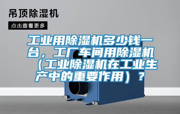 工业用辣椒视频APP下载并安装多少钱一台，工厂车间用辣椒视频APP下载并安装（工业辣椒视频APP下载并安装在工业生产中的重要作用）？