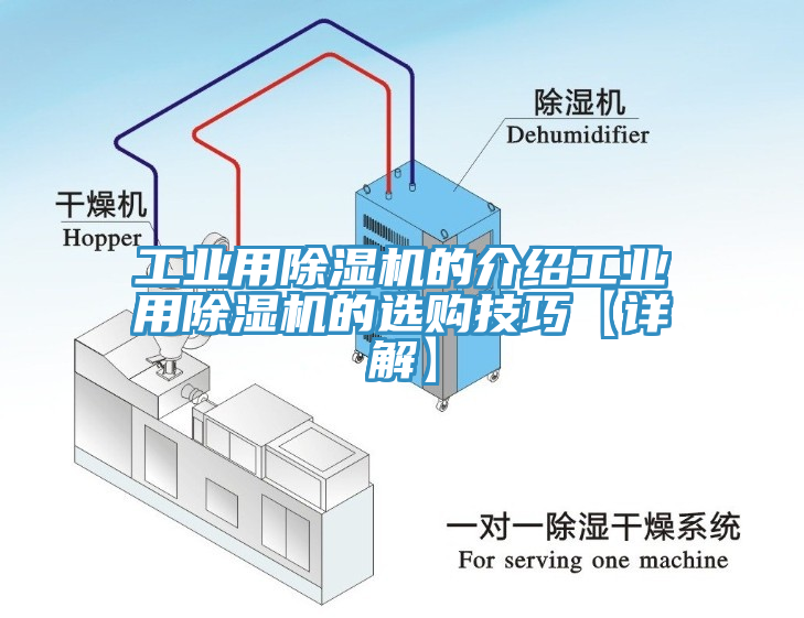 工业用辣椒视频APP下载并安装的介绍工业用辣椒视频APP下载并安装的选购技巧【详解】