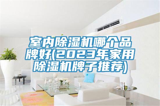 室内辣椒视频APP下载并安装哪个品牌好(2023年家用辣椒视频APP下载并安装牌子推荐)