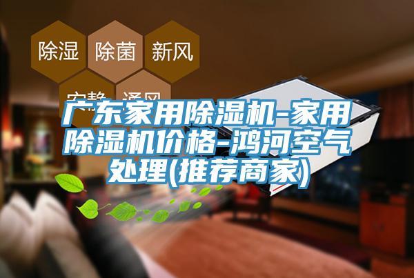 广东家用辣椒视频APP下载并安装-家用辣椒视频APP下载并安装价格-鸿河空气处理(推荐商家)