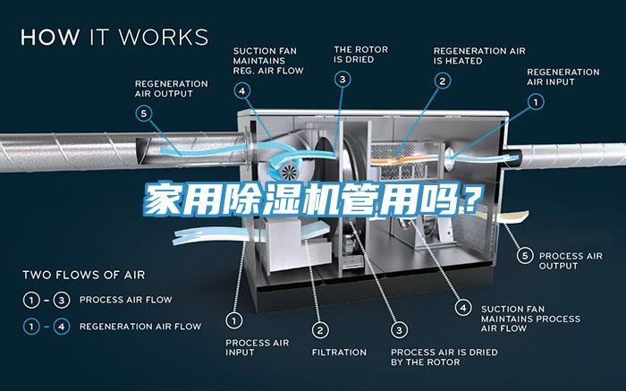 家用辣椒视频APP下载并安装管用吗？