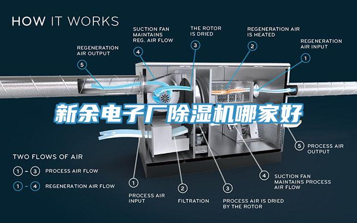 新余电子厂辣椒视频APP下载并安装哪家好