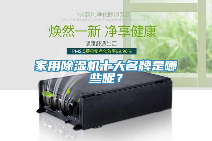 家用辣椒视频APP下载并安装十大名牌是哪些呢？