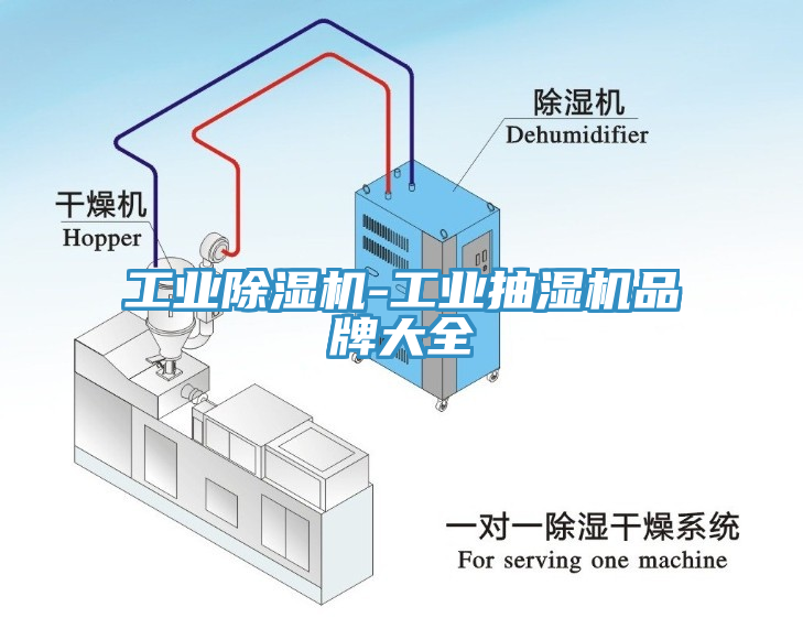 工业辣椒视频APP下载并安装-工业抽湿机品牌大全