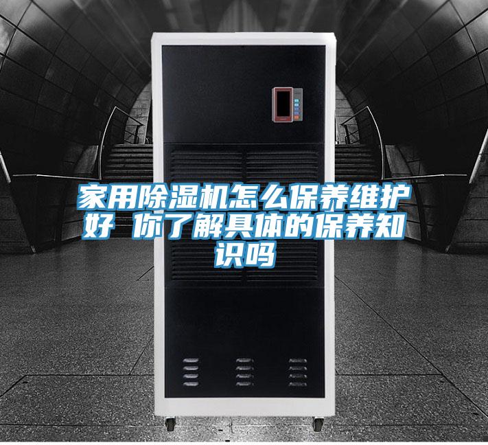 家用辣椒视频APP下载并安装怎么保养维护好 你了解具体的保养知识吗