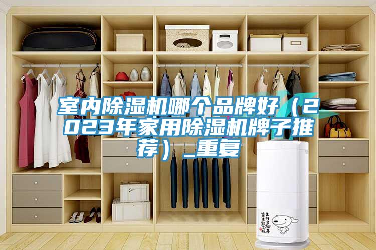 室内辣椒视频APP下载并安装哪个品牌好（2023年家用辣椒视频APP下载并安装牌子推荐）_重复