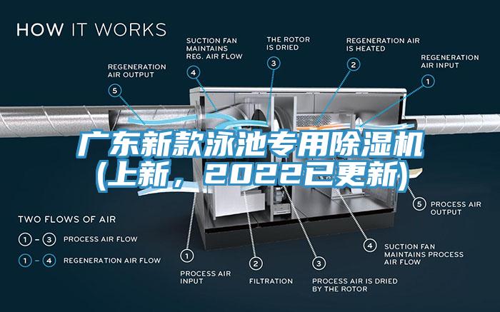 广东新款泳池专用辣椒视频APP下载并安装(上新，2022已更新)