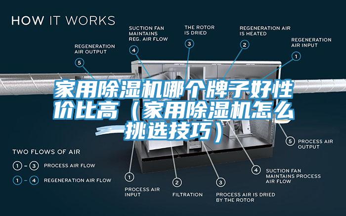 家用辣椒视频APP下载并安装哪个牌子好性价比高（家用辣椒视频APP下载并安装怎么挑选技巧）