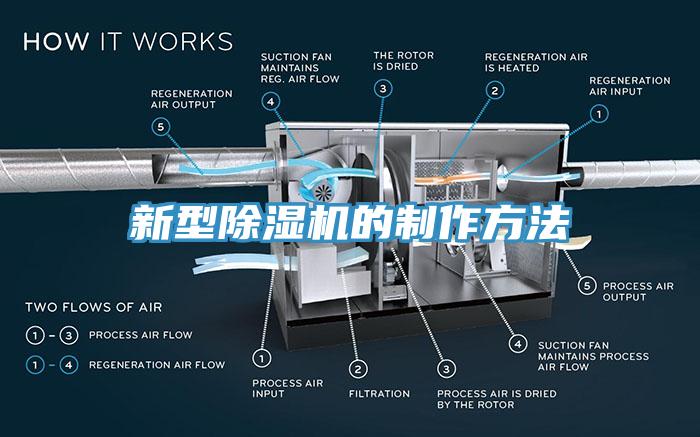 新型辣椒视频APP下载并安装的制作方法