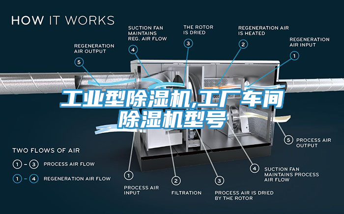 工业型辣椒视频APP下载并安装,工厂车间辣椒视频APP下载并安装型号