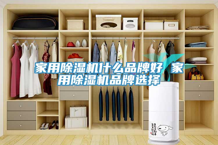 家用辣椒视频APP下载并安装什么品牌好 家用辣椒视频APP下载并安装品牌选择