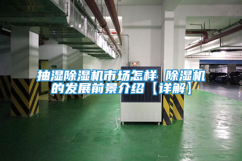 抽湿辣椒视频APP下载并安装市场怎样 辣椒视频APP下载并安装的发展前景介绍【详解】