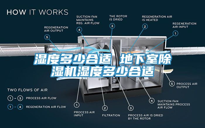 湿度多少合适 地下室辣椒视频APP下载并安装湿度多少合适