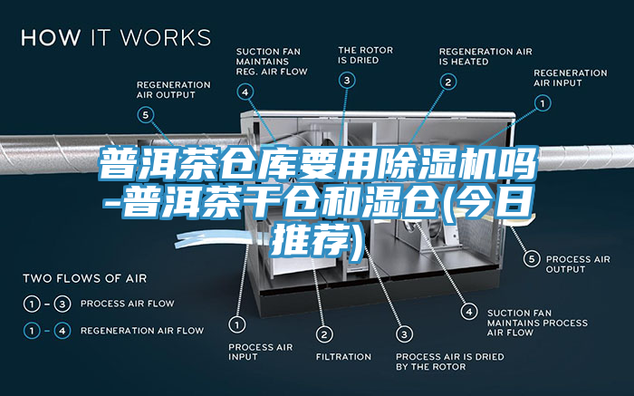 普洱茶仓库要用辣椒视频APP下载并安装吗-普洱茶干仓和湿仓(今日推荐)