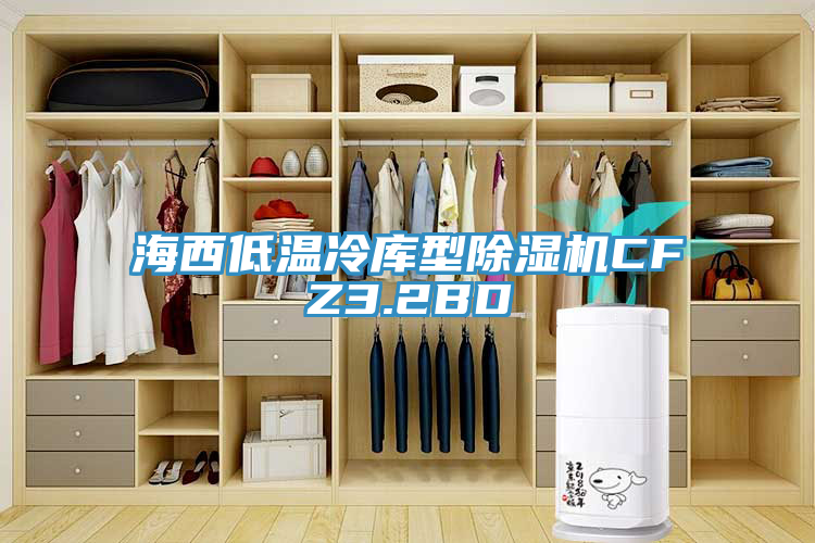 海西低温冷库型辣椒视频APP下载并安装CFZ3.2BD