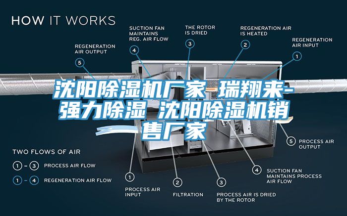 沈阳辣椒视频APP下载并安装厂家★瑞翔来-强力除湿★沈阳辣椒视频APP下载并安装销售厂家