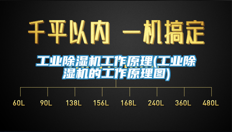 工业辣椒视频APP下载并安装工作原理(工业辣椒视频APP下载并安装的工作原理图)