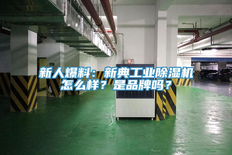 新人爆料：新典工业辣椒视频APP下载并安装怎么样？是品牌吗？