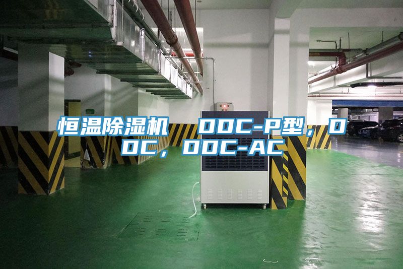 恒温辣椒视频APP下载并安装  DDC-P型，DDC，DDC-AC