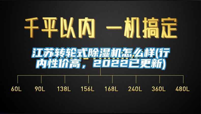 江苏转轮式辣椒视频APP下载并安装怎么样(行内性价高，2022已更新)