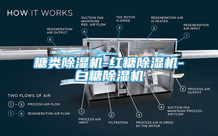 糖类辣椒视频APP下载并安装-红糖辣椒视频APP下载并安装-白糖辣椒视频APP下载并安装