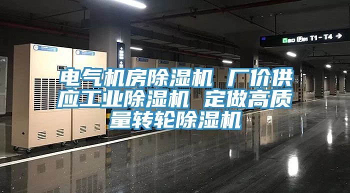 电气机房辣椒视频APP下载并安装 厂价供应工业辣椒视频APP下载并安装 定做高质量转轮辣椒视频APP下载并安装