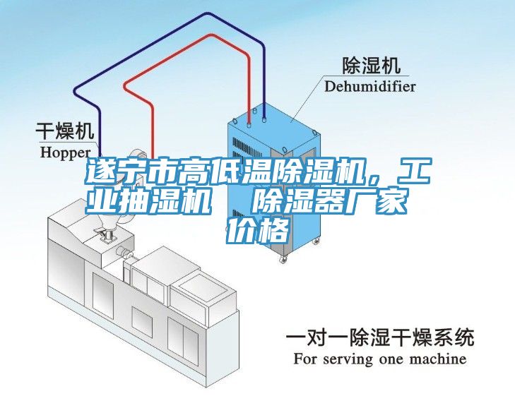 遂宁市高低温辣椒视频APP下载并安装，工业抽湿机  除湿器厂家 价格