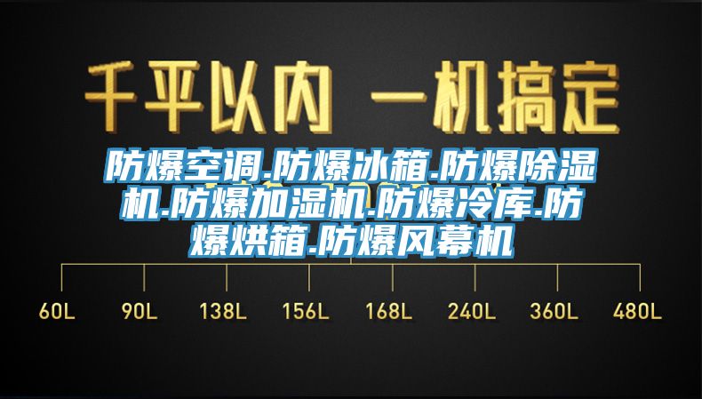 防爆空调.防爆冰箱.防爆辣椒视频APP下载并安装.防爆加湿机.防爆冷库.防爆烘箱.防爆风幕机